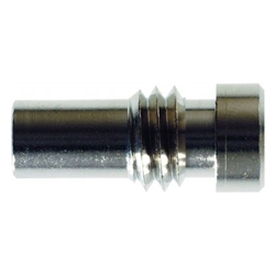 Ancor UHF Reducing Adapter | Blackburn Marine Supply